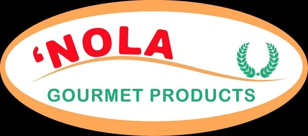 Nola Gourmet Products – Made in Tobago