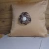 Decorative Throw Pillows - Image 3