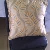 Decorative Throw Pillows - Image 4