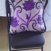 Decorative Throw Pillows - Image 5
