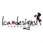 LCA Designs Tobago