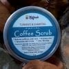 Facial Coffee Scrub