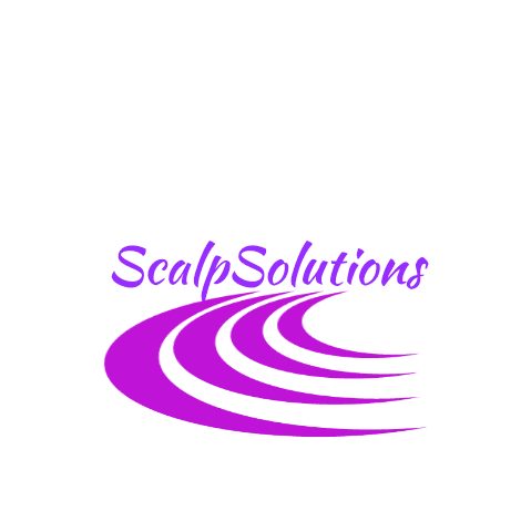 Scalp Solutions