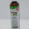 Moringa and Aloe Vera Hydrating Shampoo