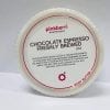 Chocolate Espresso Freshly Brewed Body Butter