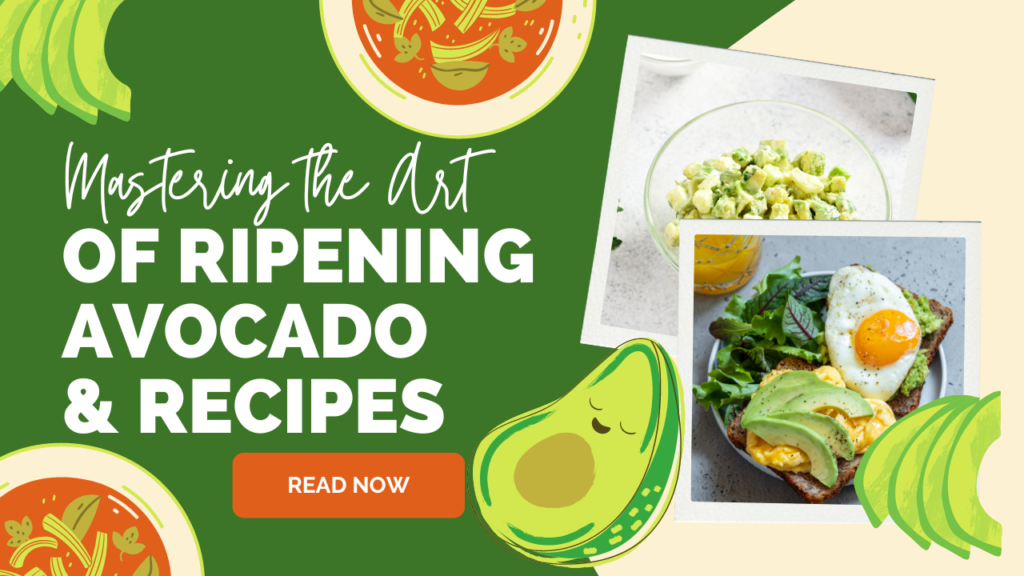 https://madeintobago.com/wp-content/uploads/2023/09/Mastering-the-Art-of-Ripening-Avocado-and-Recipes-Blog-Pic.png