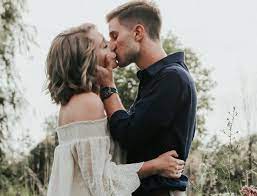 AmorPulse Evaluation: Your Ultimate Overview to Finding Your Soulmate Online