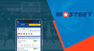 Casino Online MostBet Online Portugal