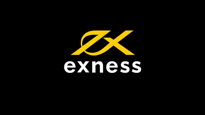 Как воспользоваться преимуществами Accessibility Unlimited на Exness
