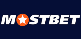 Mostbet App Testimonial