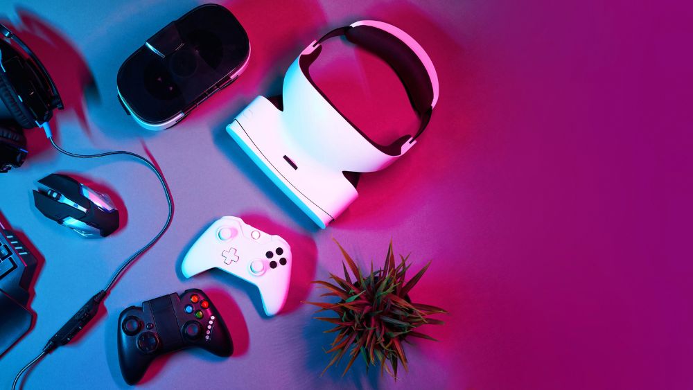 Why games for life abilities are vital for individual growth