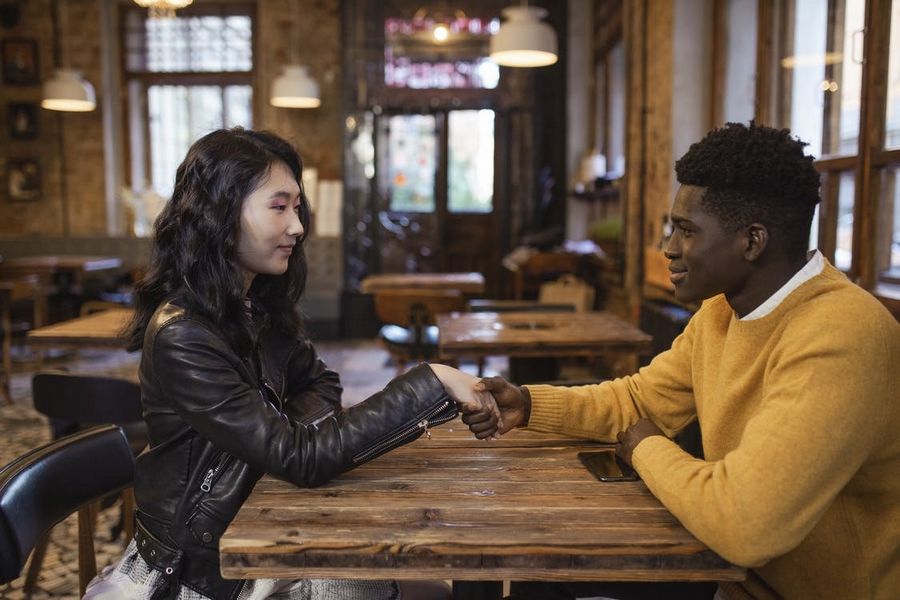 Best Dating Websites for 2025