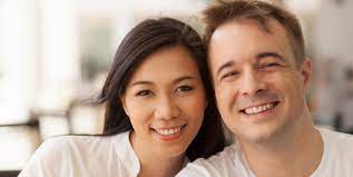 Best Dating Websites for 2025